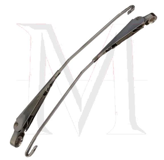 WIPER ARM - LEFT