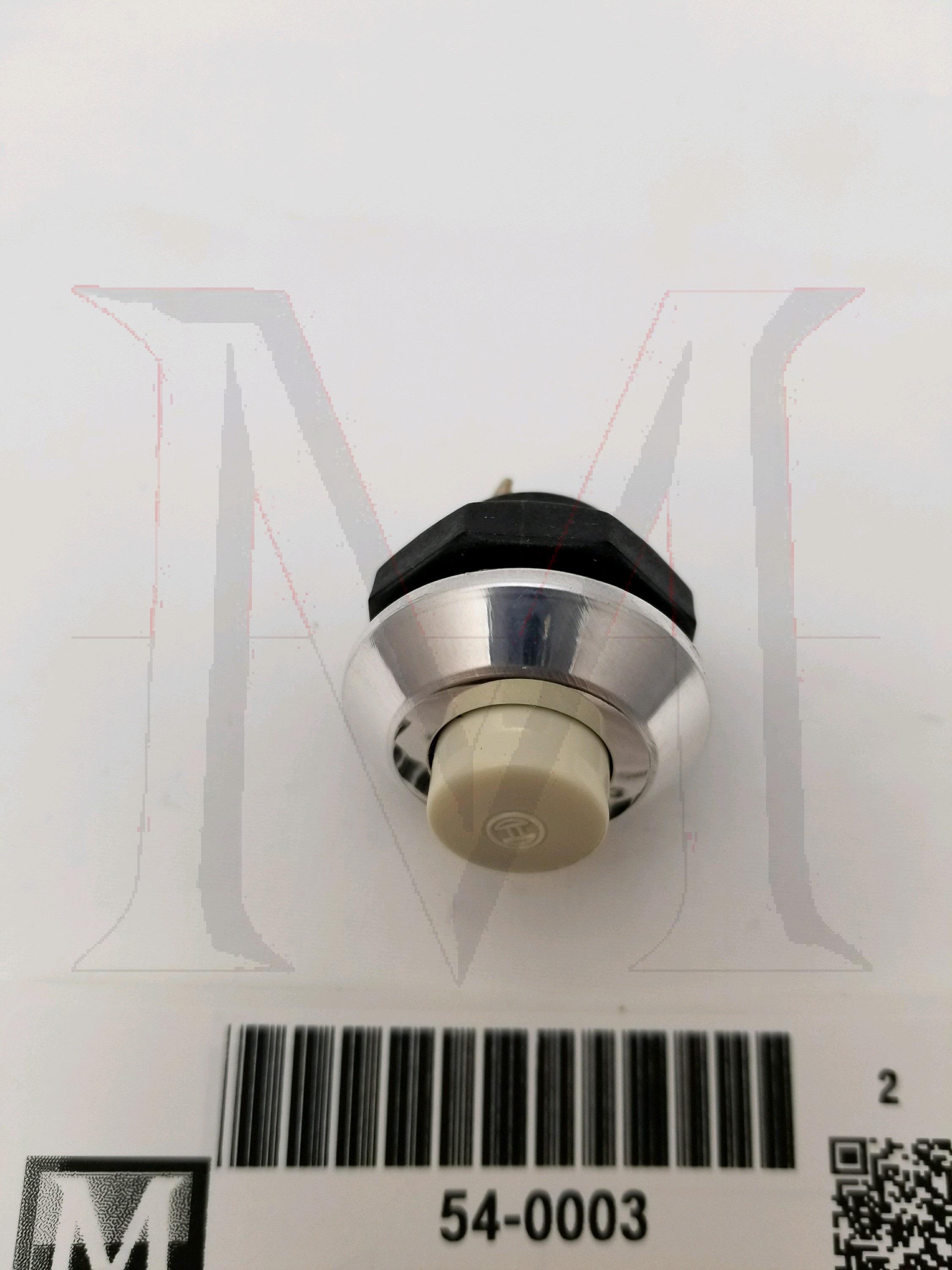 STARTER BUTTON SWITCH