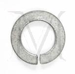 LOCK WASHER