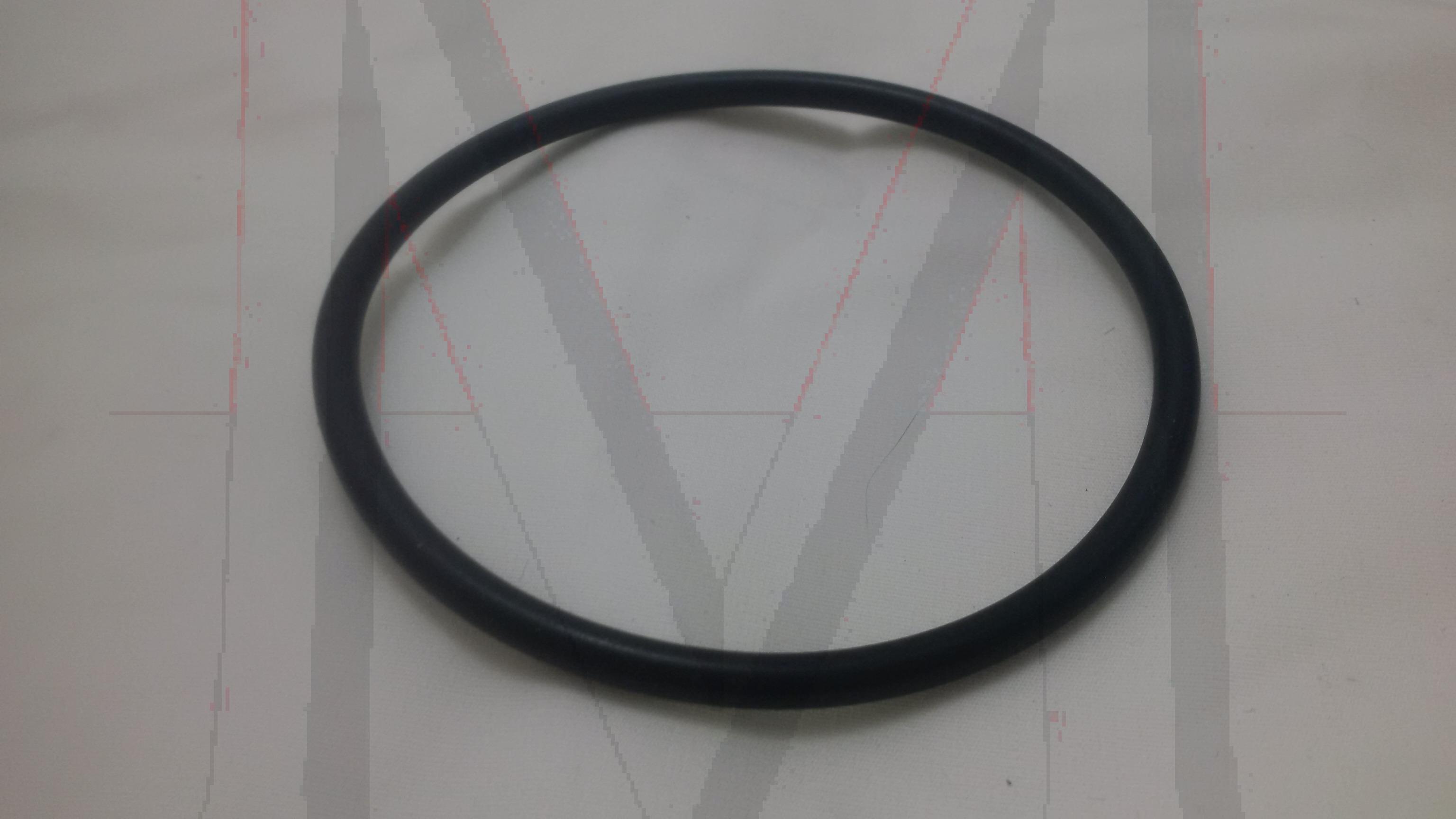 OIL FILTER ELEMENT SEAL