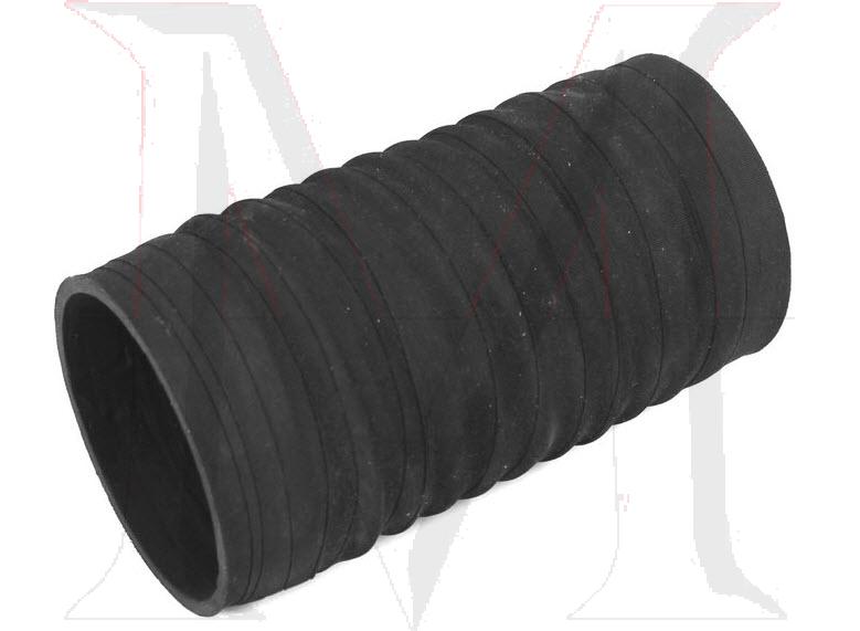 HOSE,AIR CLEANER 160MM