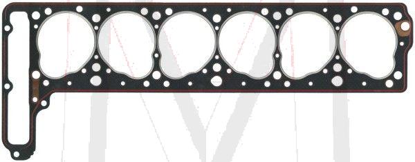 CYLINDER HEAD GASKET