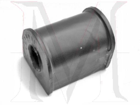SWAY BAR BUSHING