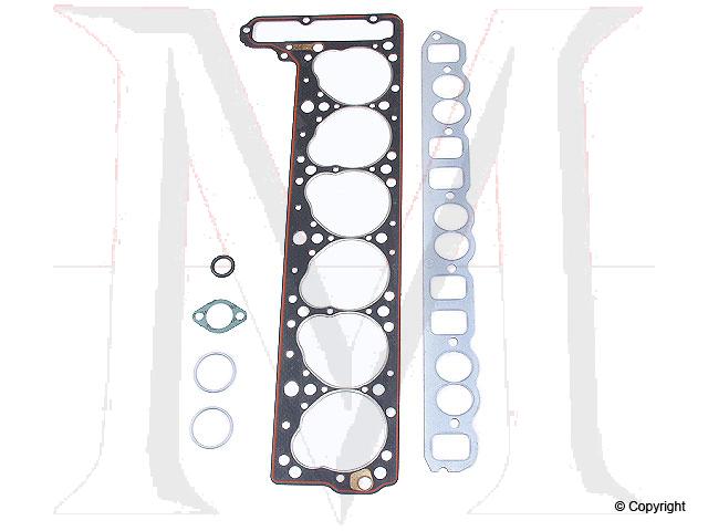Cylinder Head Gasket Set