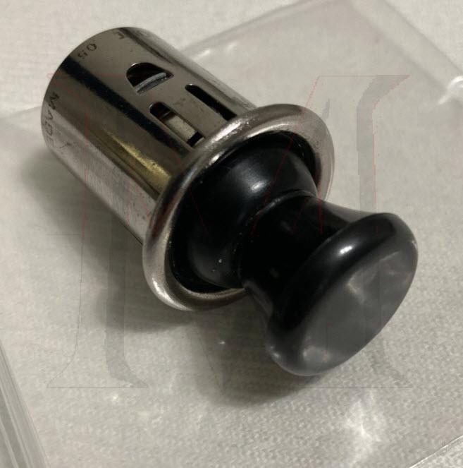 CIGAR LIGHTER INSERT