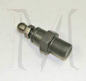 BALL STUD ASSEMBLY