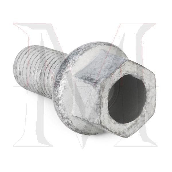 LUG BOLT