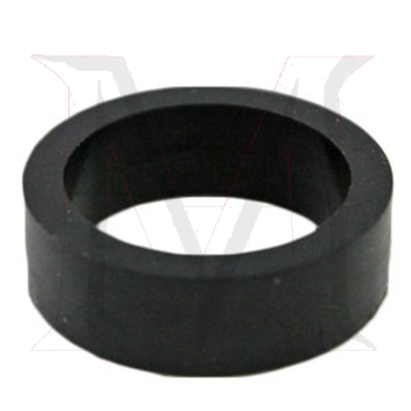 OIL FILTER SEAL