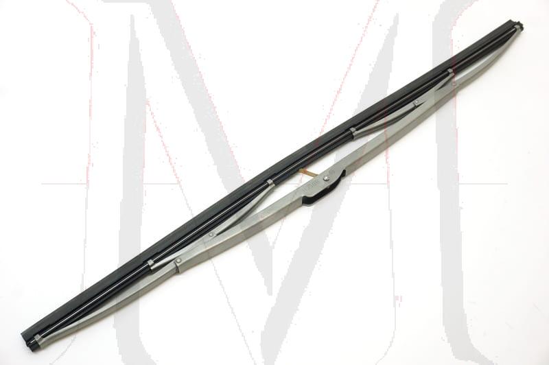 WINDSHIELD WIPER BLADE