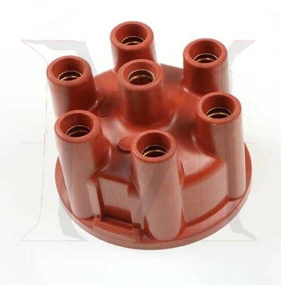 DISTRIBUTOR CAP