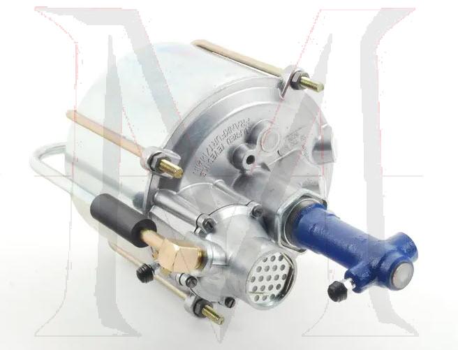 POWER BRAKE BOOSTER - NEW O.E.
