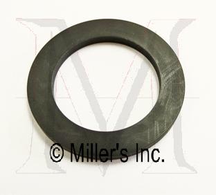 FUEL FILTER ELEMENT GASKET