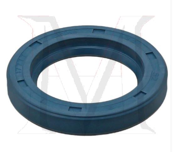 FRONT PUMP SEAL
