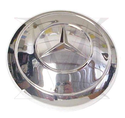 13 INCH HUB CAP