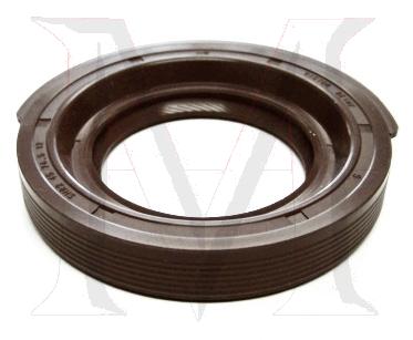 FRONT CRANKSHAFT SEAL