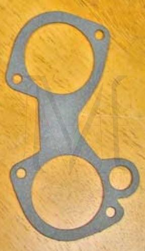 GASKET, WEBER