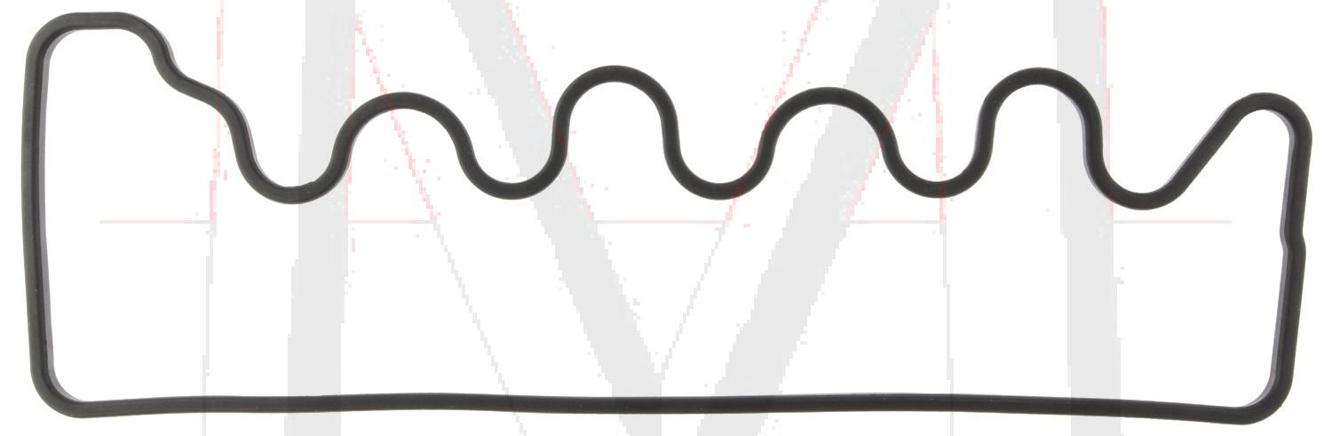 VALVE COVER GASKET