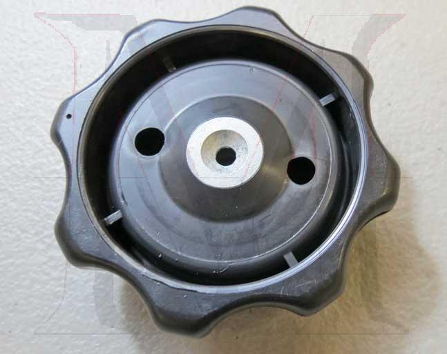 SEAT HAND WHEEL