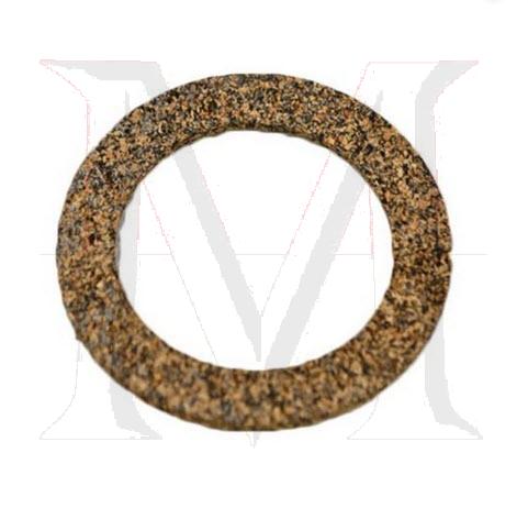 FUEL FILLER NECK GASKET