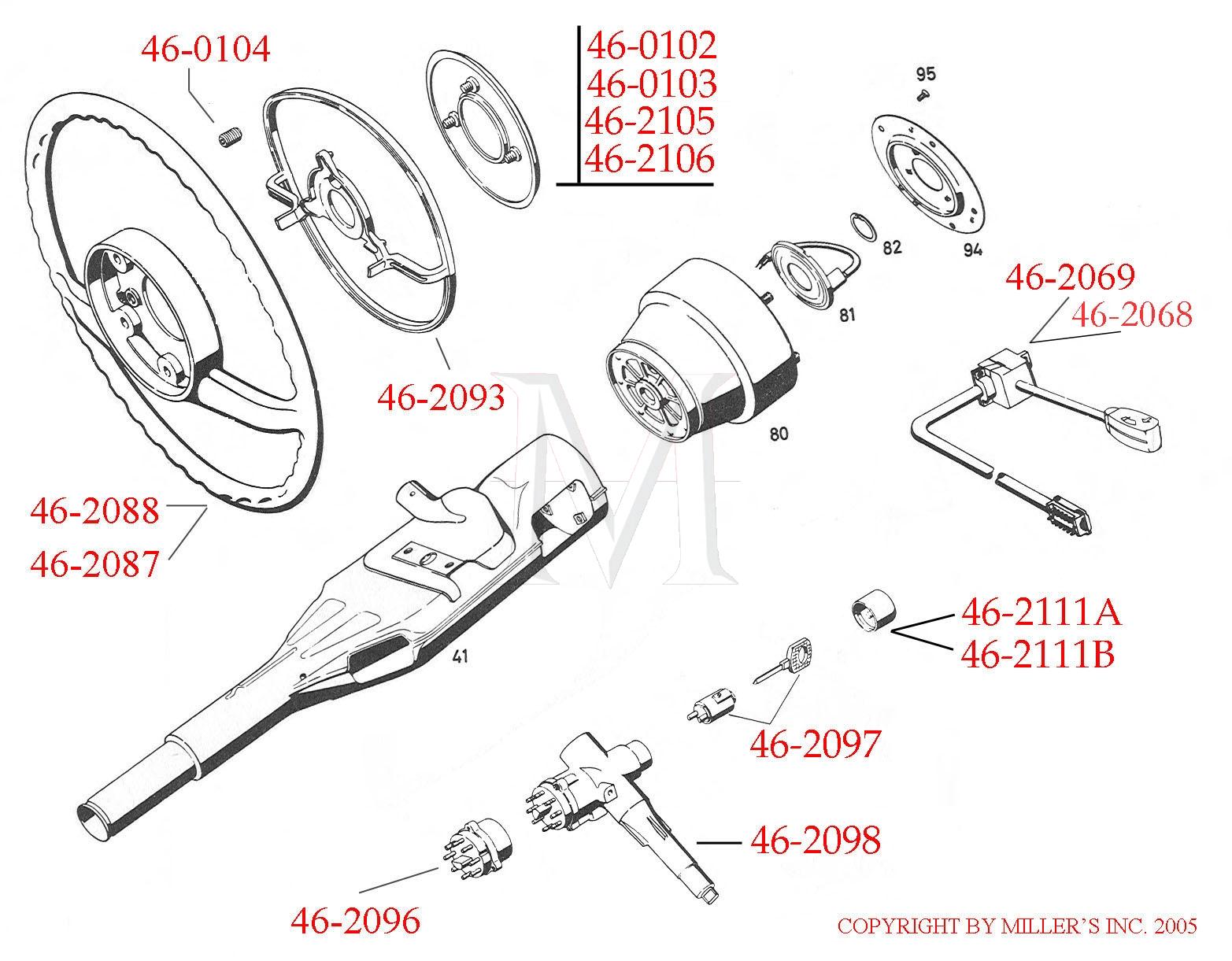 HUB PAD CONNECTING SLEEVE
